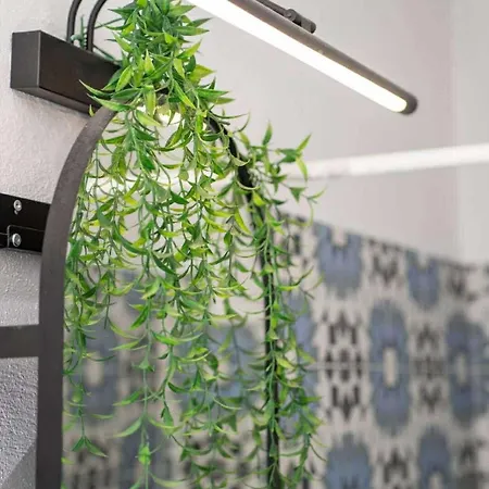 Vakantiehuis Olympian