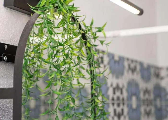 Сasa de vacaciones Olympian