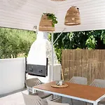 Olympian Casa vacanze