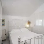 Casa vacanze Olympian Paralía