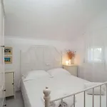 Olympian Casa vacanze