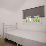 Casa vacanze Olympian Paralía